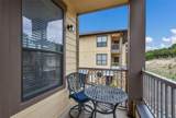 17804 Maritime Point Dr - Photo 24
