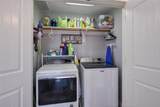 17804 Maritime Point Dr - Photo 25