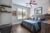 17804 Maritime Point Dr - Photo 26