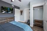 17804 Maritime Point Dr - Photo 28