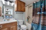 17804 Maritime Point Dr - Photo 29