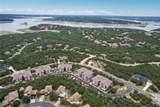 17804 Maritime Point Dr - Photo 3