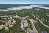 17804 Maritime Point Dr - Photo 4