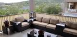 17804 Maritime Point Dr - Photo 5