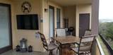 17804 Maritime Point Dr - Photo 6