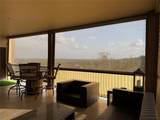 17804 Maritime Point Dr - Photo 8