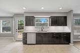 2608 Buckeye Trl - Photo 10