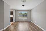 2608 Buckeye Trl - Photo 11