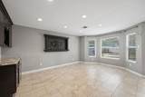 2608 Buckeye Trl - Photo 12