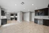 2608 Buckeye Trl - Photo 13