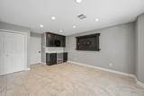 2608 Buckeye Trl - Photo 14