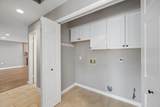2608 Buckeye Trl - Photo 15