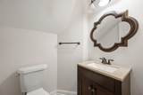 2608 Buckeye Trl - Photo 16