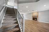 2608 Buckeye Trl - Photo 17