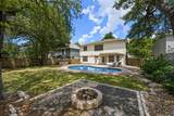 2608 Buckeye Trl - Photo 2