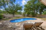 2608 Buckeye Trl - Photo 3