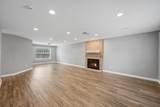 2608 Buckeye Trl - Photo 4