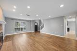 2608 Buckeye Trl - Photo 5