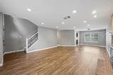 2608 Buckeye Trl - Photo 6