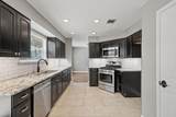 2608 Buckeye Trl - Photo 7