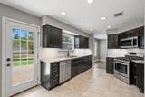 2608 Buckeye Trl - Photo 8
