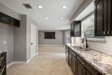 2608 Buckeye Trl - Photo 9
