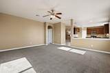 309 Siltstone Way - Photo 14