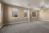 309 Siltstone Way - Photo 17