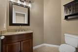309 Siltstone Way - Photo 18