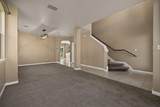 309 Siltstone Way - Photo 19