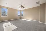 309 Siltstone Way - Photo 24