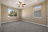 309 Siltstone Way - Photo 31