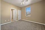 309 Siltstone Way - Photo 32