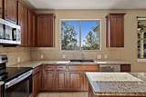 309 Siltstone Way - Photo 8
