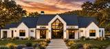 140 Midnight Sky Dr - Photo 1