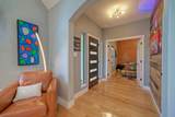 506 Tartan St - Photo 17