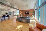 506 Tartan St - Photo 18