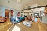 506 Tartan St - Photo 19