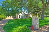 506 Tartan St - Photo 2