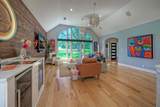 506 Tartan St - Photo 20