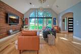 506 Tartan St - Photo 21