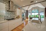 506 Tartan St - Photo 22