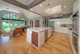 506 Tartan St - Photo 23
