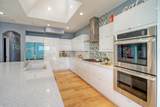 506 Tartan St - Photo 24