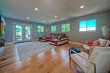 506 Tartan St - Photo 25