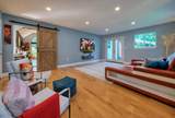 506 Tartan St - Photo 26