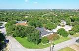 506 Tartan St - Photo 3