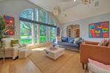 506 Tartan St - Photo 4