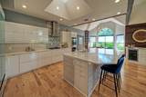506 Tartan St - Photo 5