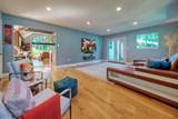 506 Tartan St - Photo 6